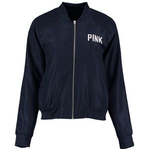 Victoria Secret Windbreaker